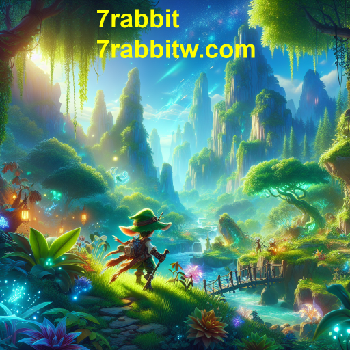 Explorando a Categoria Aventura: Histórias e Descobertas nos Jogos