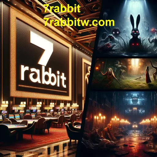 A Evolução do Horror nos Jogos: Medos que Fazem História