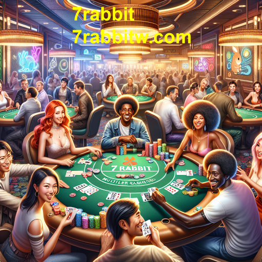 Explorando o Mundo dos Jogos Multijogador