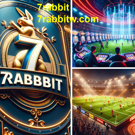 A Evolução dos Jogos de Esportes: Do Arcade à Realidade Virtual